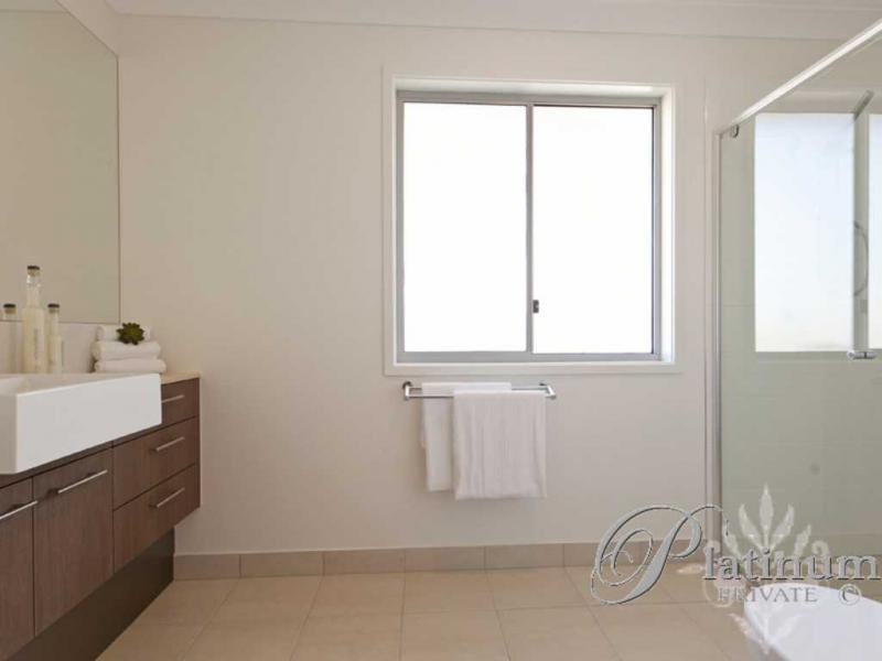 57 Moss Road, (WOODGROVE), Wakerley QLD 4154