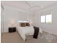 57 Moss Road, (WOODGROVE), Wakerley QLD 4154