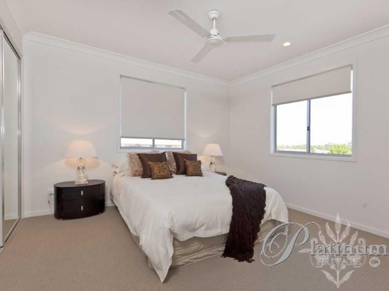 57 Moss Road, (WOODGROVE), Wakerley QLD 4154