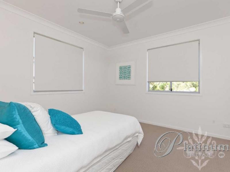 57 Moss Road, (WOODGROVE), Wakerley QLD 4154