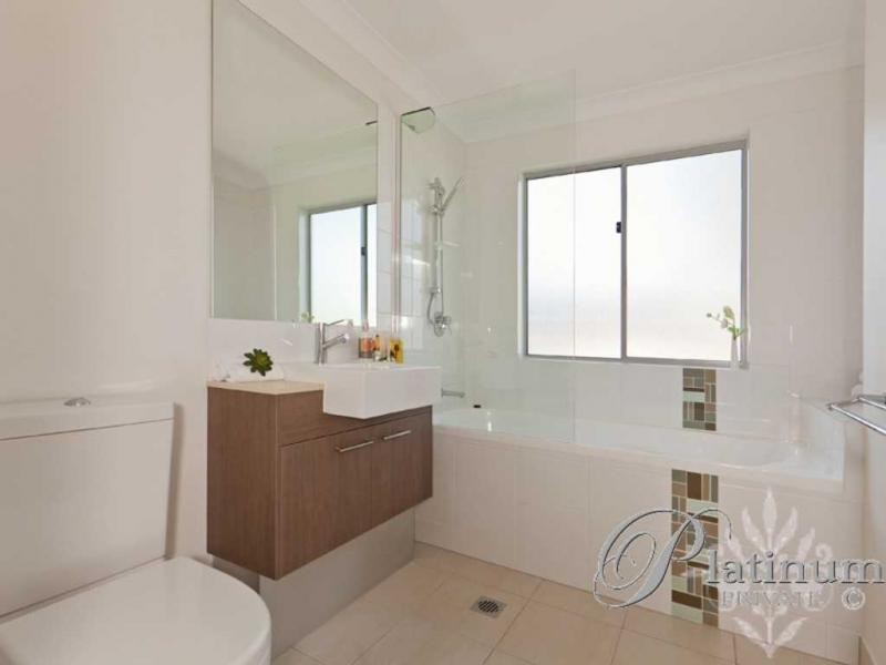 57 Moss Road, (WOODGROVE), Wakerley QLD 4154