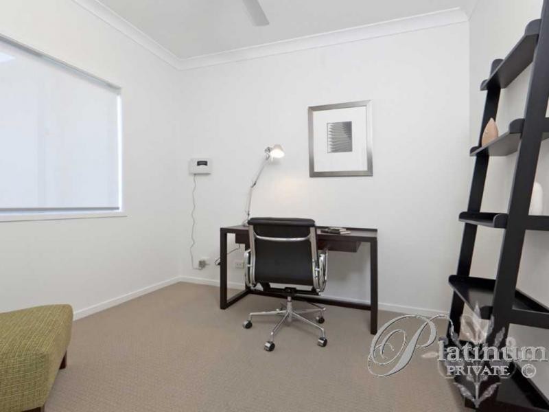 57 Moss Road, (WOODGROVE), Wakerley QLD 4154