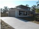 57 Moss Road, (WOODGROVE), Wakerley QLD 4154