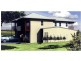 57 Moss Road, (WOODGROVE), Wakerley QLD 4154