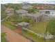3 Troon Place, Carindale QLD 4152