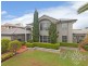 3 Troon Place, Carindale QLD 4152