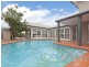 3 Troon Place, Carindale QLD 4152