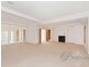 3 Troon Place, Carindale QLD 4152