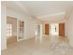 3 Troon Place, Carindale QLD 4152