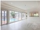 3 Troon Place, Carindale QLD 4152
