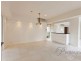 3 Troon Place, Carindale QLD 4152