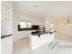 3 Troon Place, Carindale QLD 4152