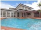 3 Troon Place, Carindale QLD 4152