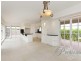 3 Troon Place, Carindale QLD 4152