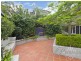 3 Troon Place, Carindale QLD 4152