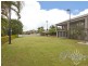 3 Troon Place, Carindale QLD 4152