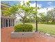 3 Troon Place, Carindale QLD 4152