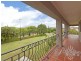 3 Troon Place, Carindale QLD 4152