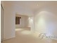 3 Troon Place, Carindale QLD 4152