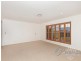 3 Troon Place, Carindale QLD 4152