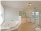 3 Troon Place, Carindale QLD 4152