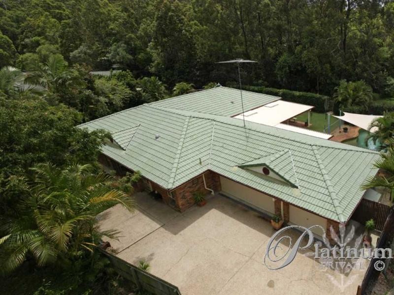 53 Tristania Way, Mount Gravatt East QLD 4122