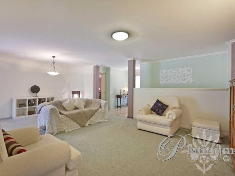 53 Tristania Way, Mount Gravatt East QLD 4122