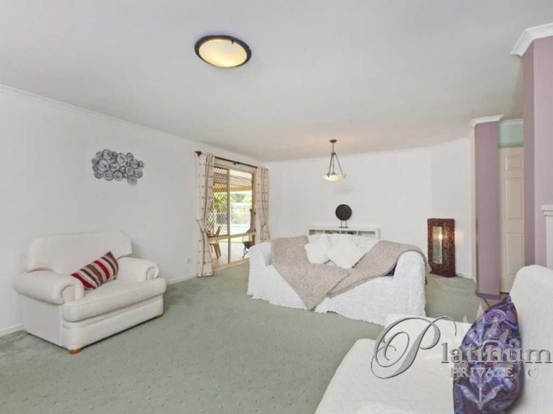 53 Tristania Way, Mount Gravatt East QLD 4122