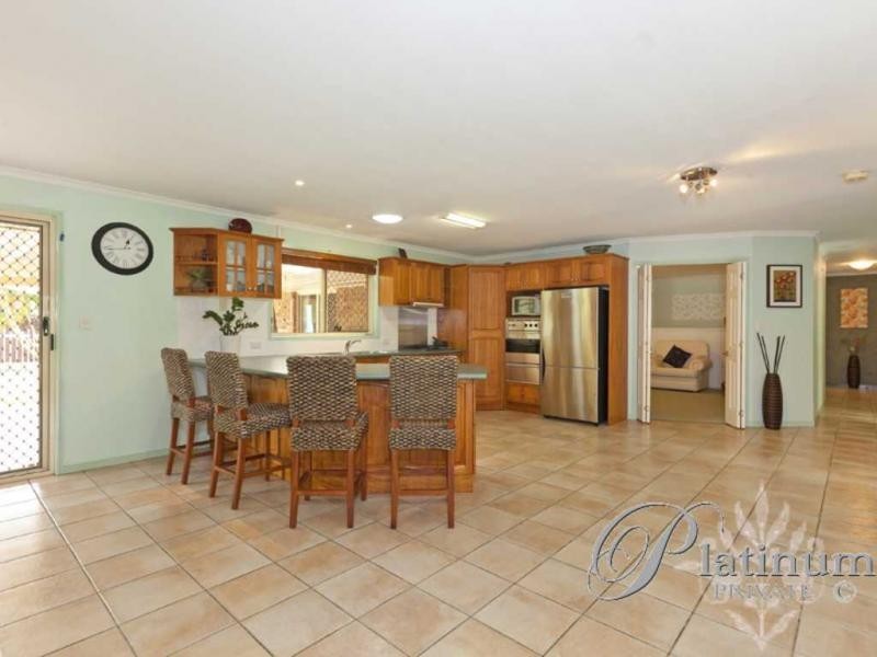 53 Tristania Way, Mount Gravatt East QLD 4122