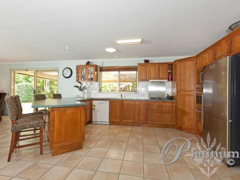 53 Tristania Way, Mount Gravatt East QLD 4122