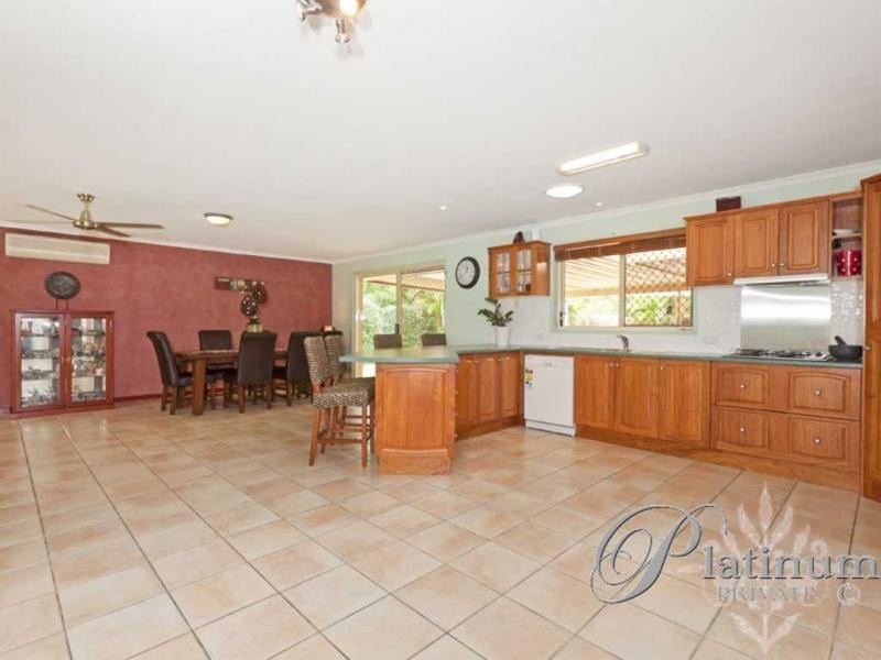 53 Tristania Way, Mount Gravatt East QLD 4122