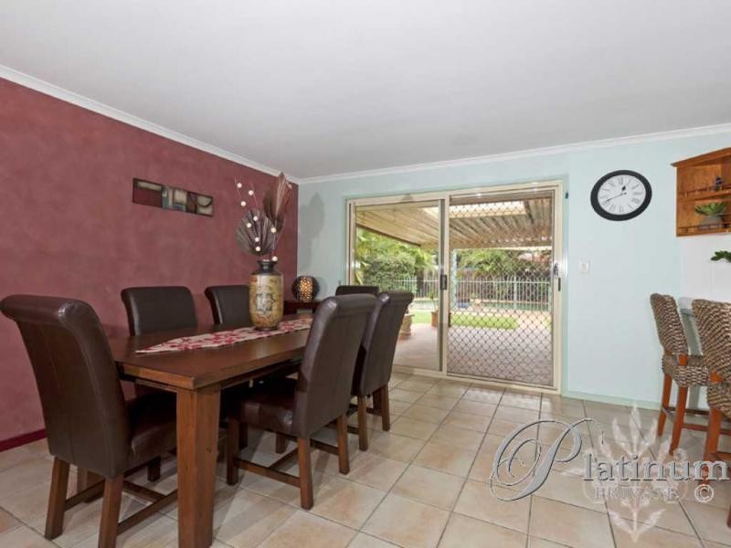 53 Tristania Way, Mount Gravatt East QLD 4122