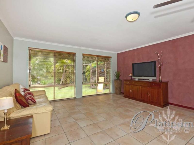 53 Tristania Way, Mount Gravatt East QLD 4122