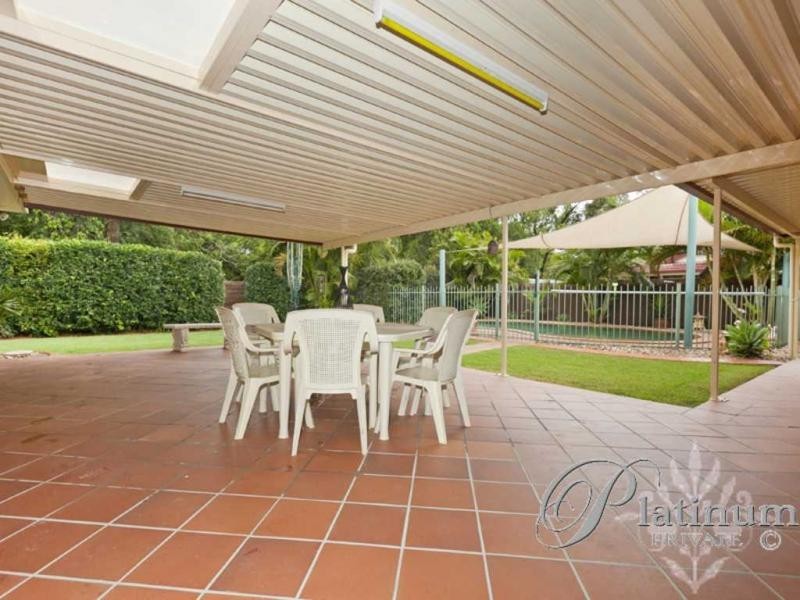 53 Tristania Way, Mount Gravatt East QLD 4122