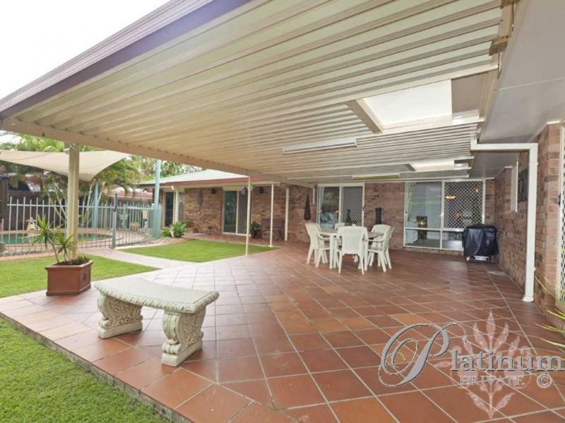 53 Tristania Way, Mount Gravatt East QLD 4122