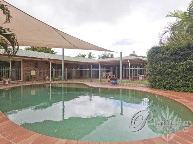 53 Tristania Way, Mount Gravatt East QLD 4122