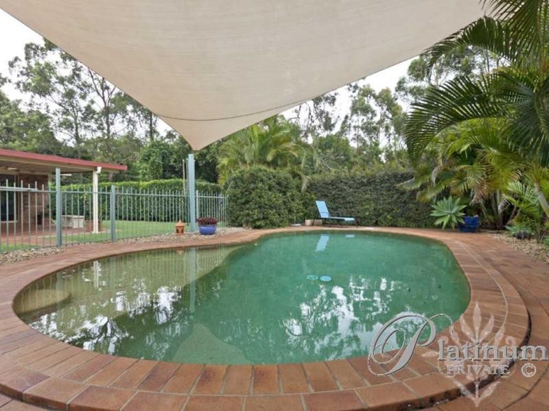 53 Tristania Way, Mount Gravatt East QLD 4122