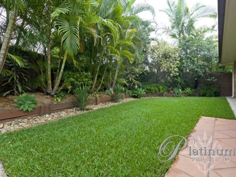 53 Tristania Way, Mount Gravatt East QLD 4122