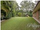 53 Tristania Way, Mount Gravatt East QLD 4122