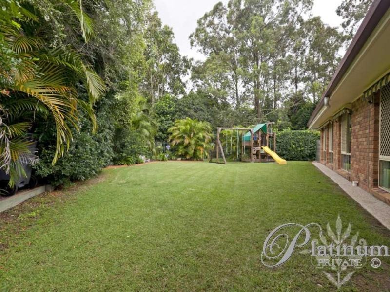 53 Tristania Way, Mount Gravatt East QLD 4122