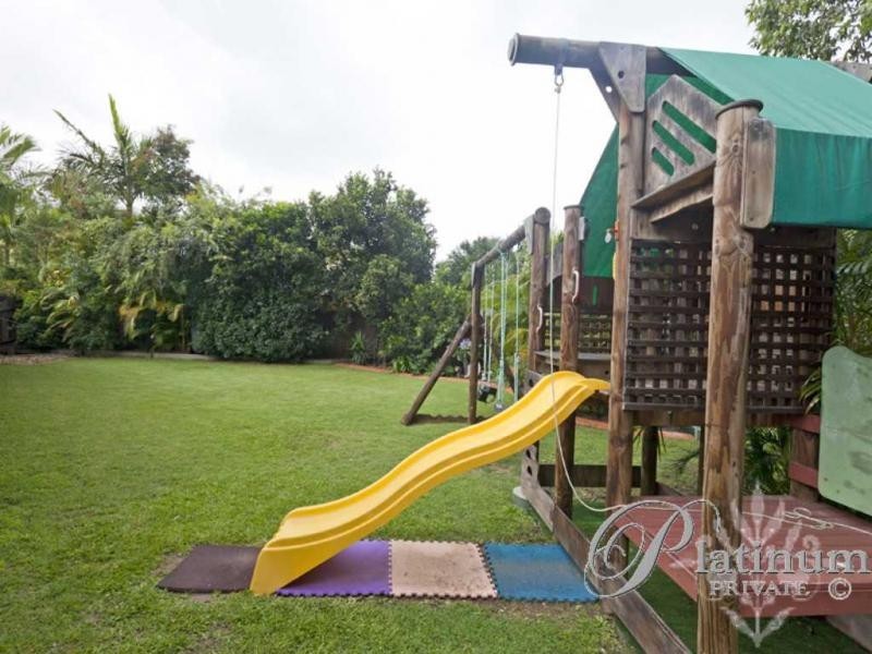 53 Tristania Way, Mount Gravatt East QLD 4122