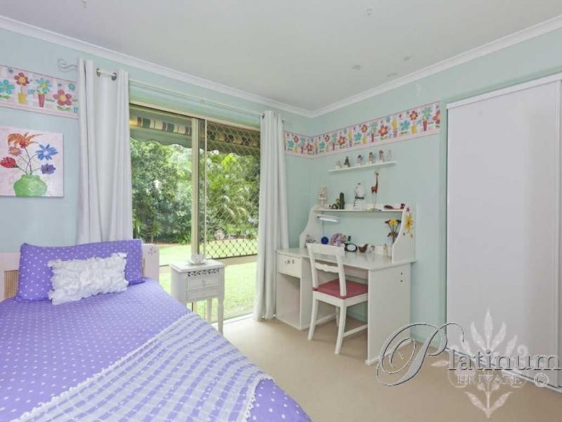53 Tristania Way, Mount Gravatt East QLD 4122