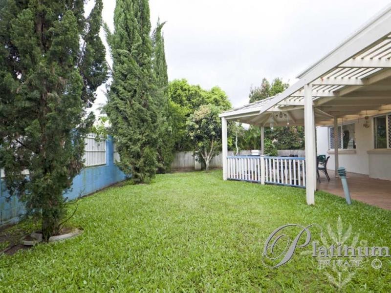 137 Cribb Road, Carindale QLD 4152