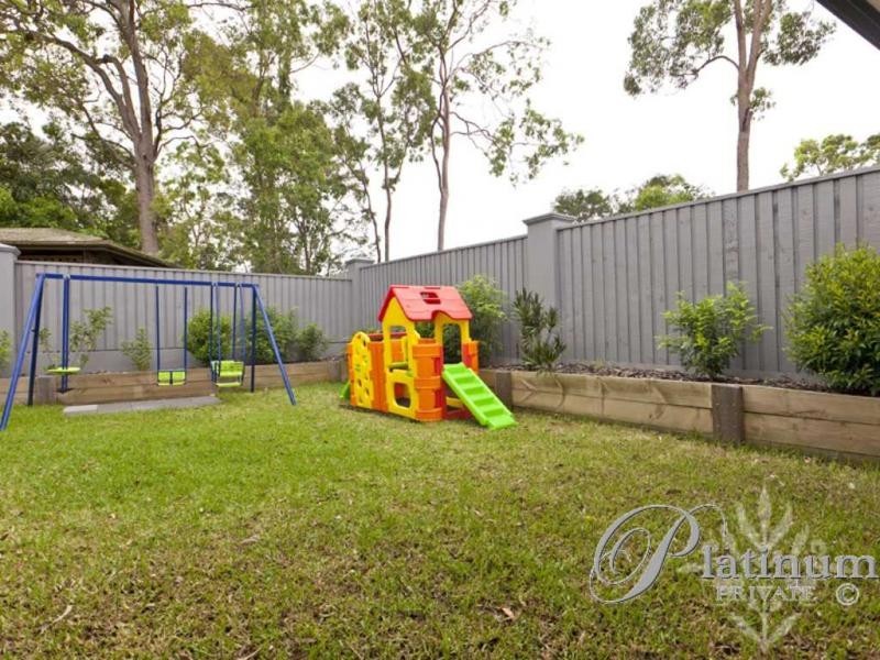 59 Moss Road, Wakerley QLD 4154