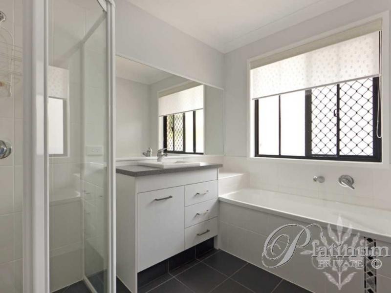 59 Moss Road, Wakerley QLD 4154