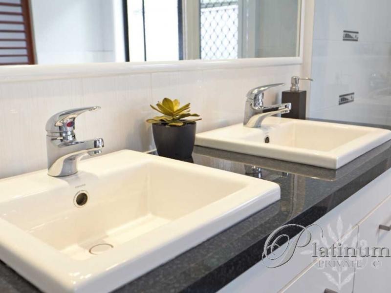 59 Moss Road, Wakerley QLD 4154