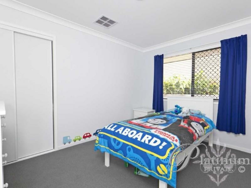 59 Moss Road, Wakerley QLD 4154