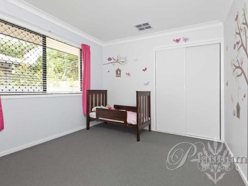 59 Moss Road, Wakerley QLD 4154