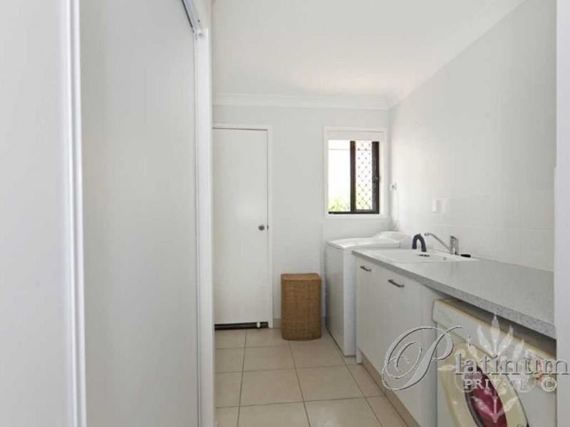 59 Moss Road, Wakerley QLD 4154