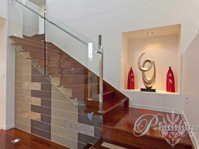 1 Mark Townend Link, Daisy Hill QLD 4127